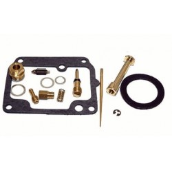 RD250 - (1A2) - 1976-1979 - Kit joint carburateur