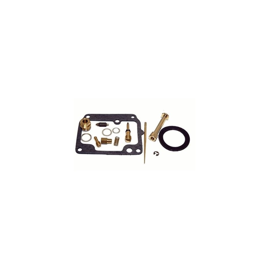 Service Moto Pieces|Carburateur - Kit joint reparation - XJ600 - 1992-1995|Kit Yamaha|19,90 €