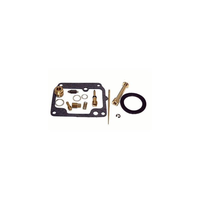 RD250 - (1A2) - 1976-1979 - Kit joint carburateur