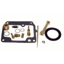 RD250 - (1A2) - 1976-1979 - Kit joint carburateur