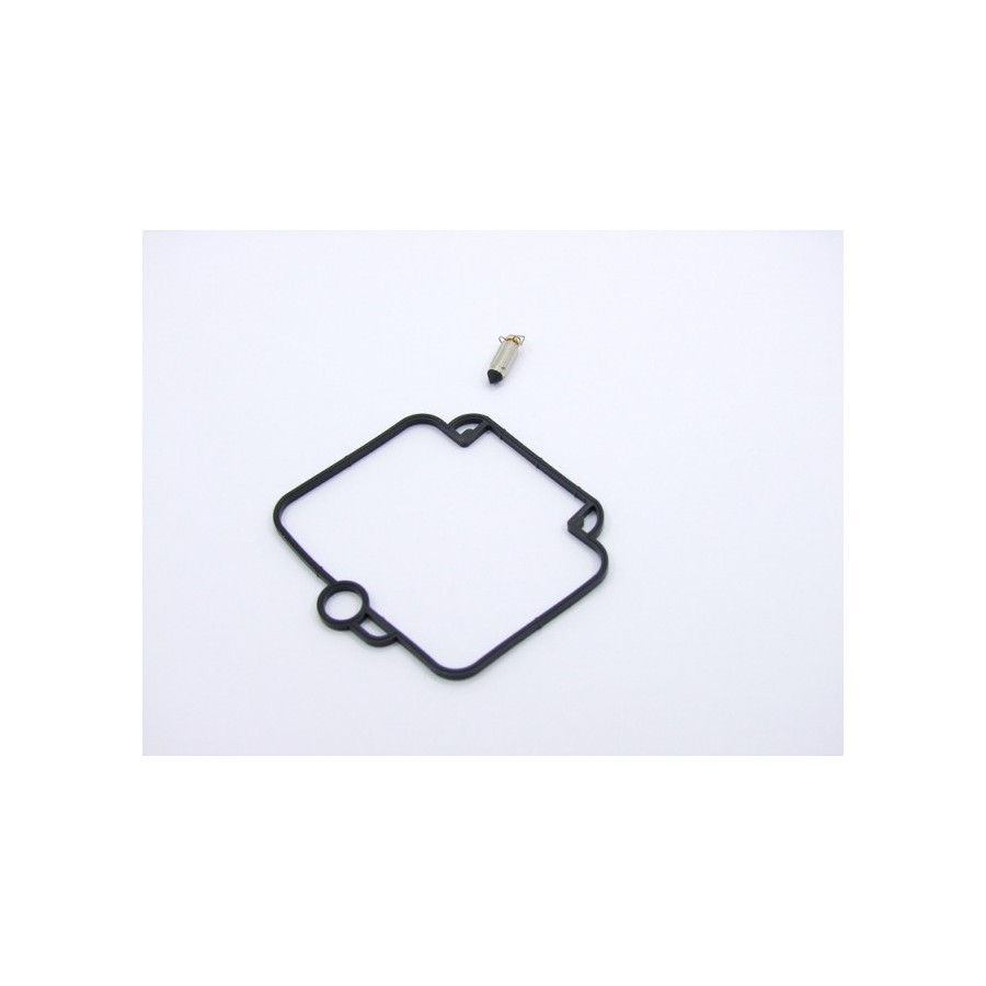 Service Moto Pieces|Carburateur - Kit de reparation - GS750 - GS850 ....|Kit Suzuki|15,90 €