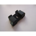Reservoir - Silent bloc - CM125C - CX500 - CM400N - CM400T