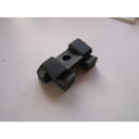 Reservoir - Silent bloc - CM125C - CX500 - CM400N - CM400T