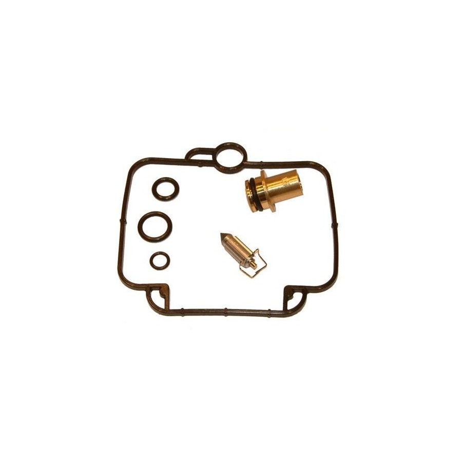 Service Moto Pieces|Carburateur - Kit reparation - DR800 - 1989-1990|Kit Suzuki|99,00 €