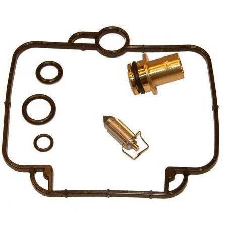 Carburateur - Kit de reparation - DR250 - DR350 - DR650 - DR750 - DR800 - GS500E - GSX1100 ......