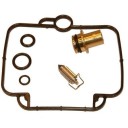 Carburateur - Kit de reparation - DR250 - DR350 - DR650 - DR750 - DR800 - GS500E - GSX1100 ......