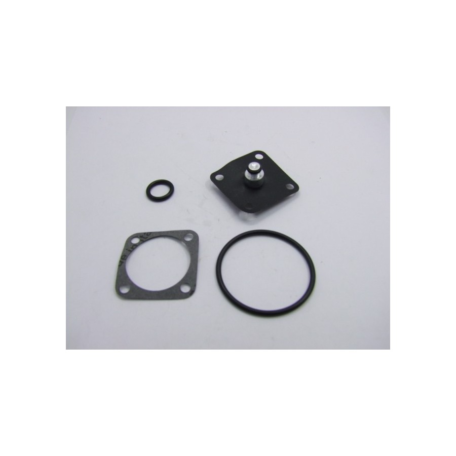 Robinet - reservoir - Kit de reparation - suzuki - GS-GSX-