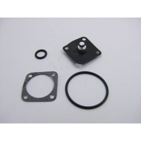 Robinet - reservoir - Kit de reparation - suzuki - GS-GSX-