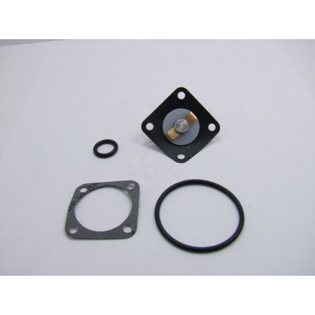 Service Moto Pieces|Robinet - reservoir - Kit de reparation - suzuki - GS-GSX-|Reservoir - robinet|17,10 €