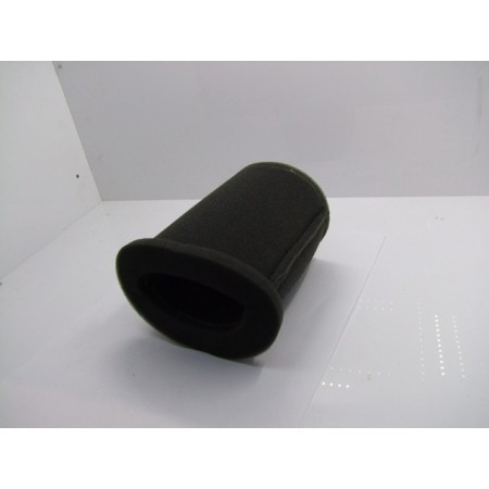 Service Moto Pieces|Filtre a air - GN/GS/TU - 125/250 - HIF-3105 - 13780-38301|Filtre a Air|13,00 €