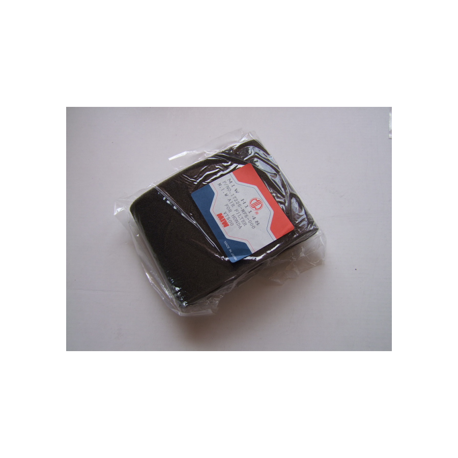 Filtre a Air - VT500E/C - MIV - H1148