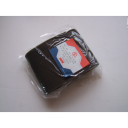 Filtre a Air - VT500C - VT500E