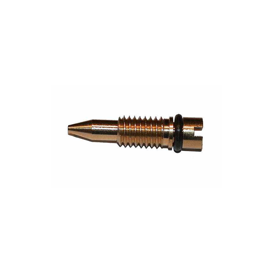 Carburateur - Vis de purge - vidange de cuve - M6 x0.75