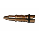 Carburateur - Vis de purge - vidange de cuve - M6 x0.75