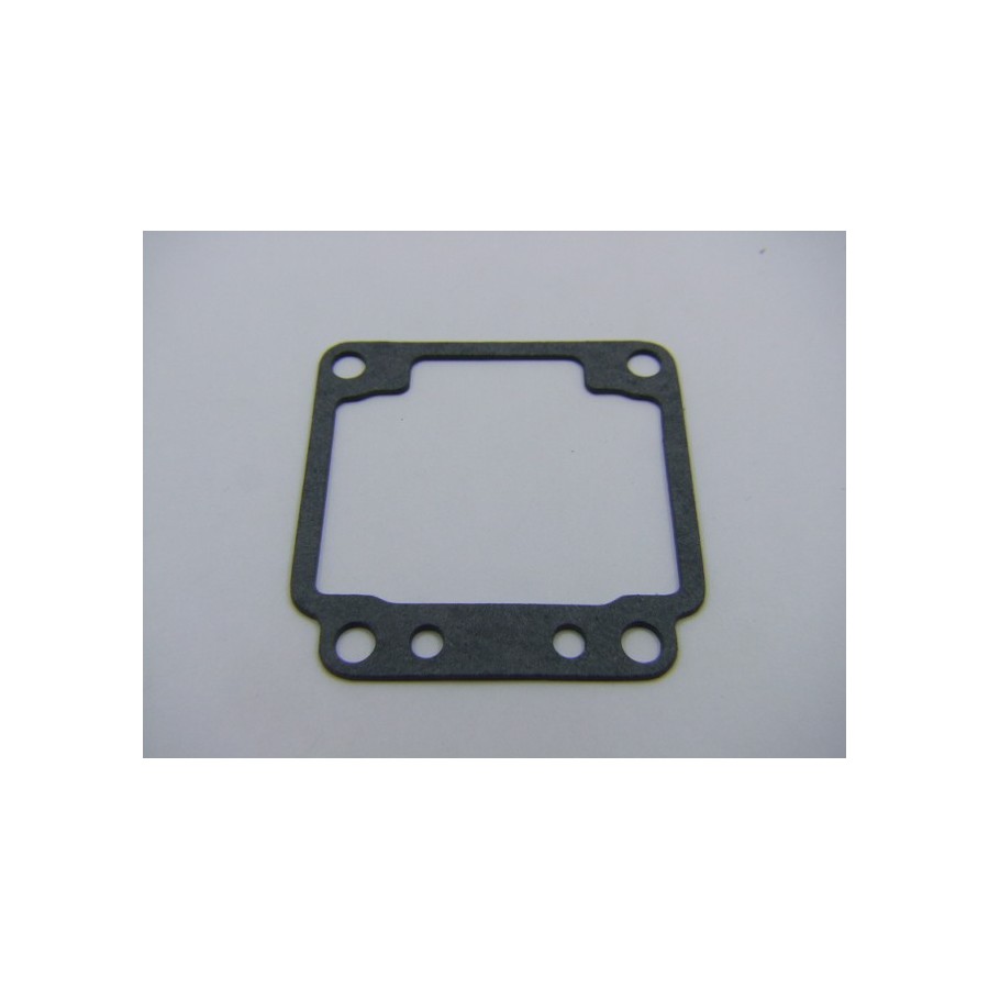 Carburateur - Joint de cuve XJ750 / XJ650