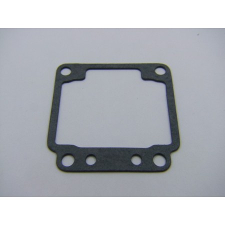 Carburateur - Joint de cuve XJ750 / XJ650