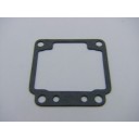 Carburateur - Joint de cuve XJ750 / XJ650
