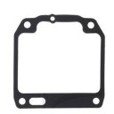 Carburateur - Joint de cuve - GN125 - GS125 - TU125