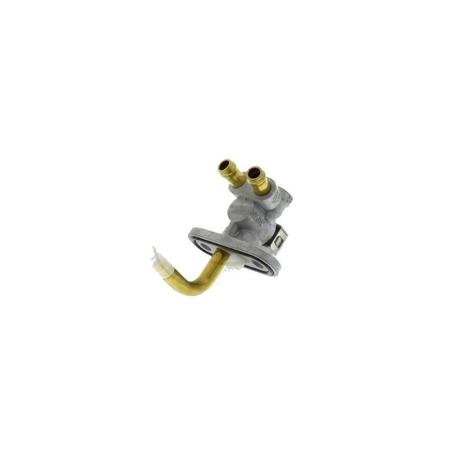 Service Moto Pieces|Robinet de reservoir - Essence - CB125K - CB200 - CB250G -..... - ø 5.00|04 - robinet|39,90 €