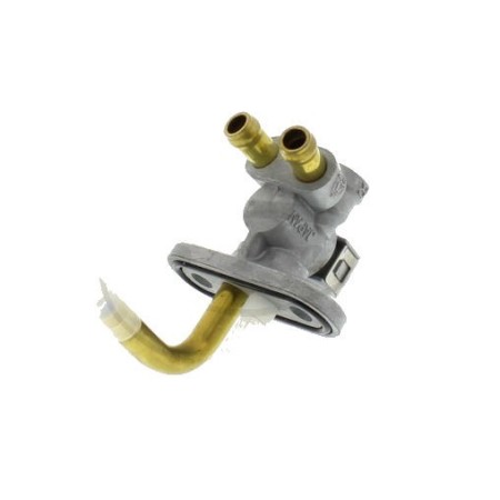 Service Moto Pieces|Reservoir - Robinet essence - VS1400 GLF - Intruder - (VX51..) - 1987-2003|04 - robinet|46,50 €