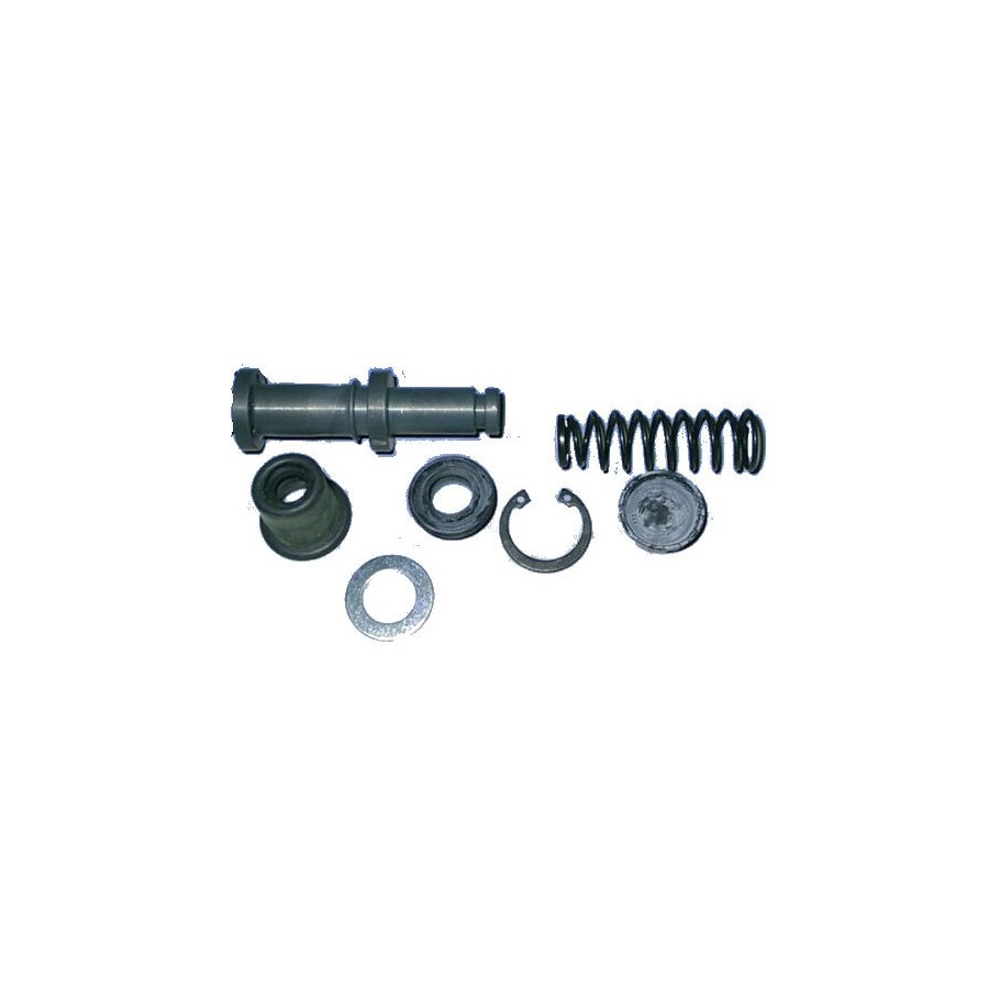 Service Moto Pieces|Frein - Maitre cylindre Avant - Kit de reparation |Maitre cylindre Avant|41,30 €