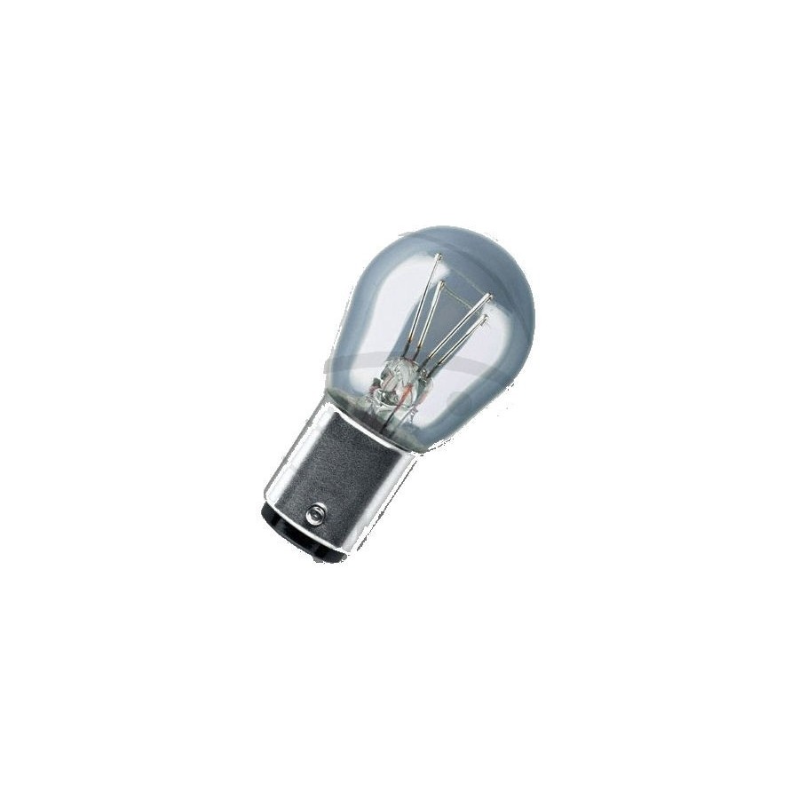 Ampoule - 6v - 18w/5w - BAY15D - Veilleuse/Stop Ampoule - 6v - 18w/5w - BAY15D - Veilleuse/Stop