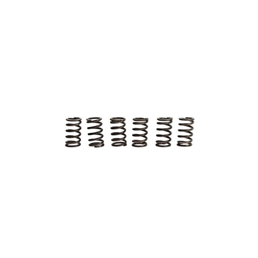 Embrayage - ressort - EBC - GTR1000-Z1300-ZX10-...-GSX1100-....