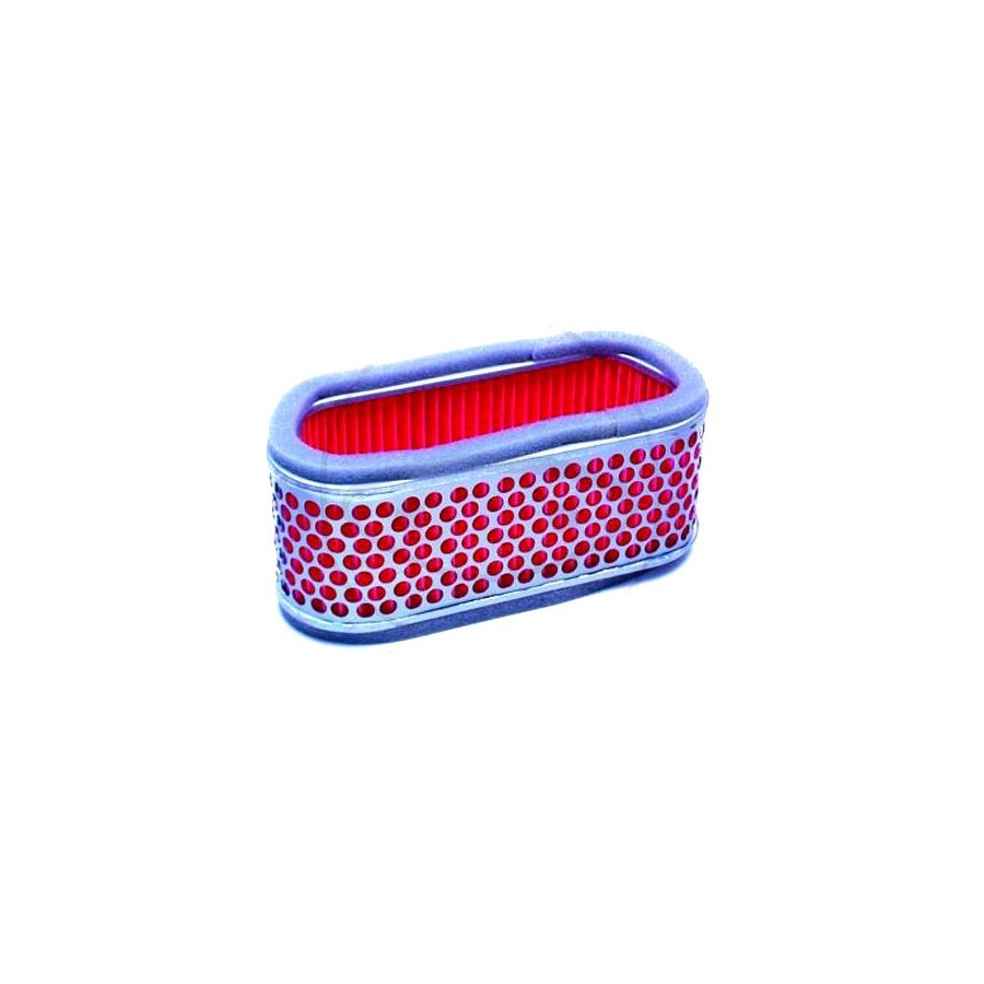 Filtre a air - Hiflofiltro - XS1100 (5K7-2H9) - 2H7-14451-00