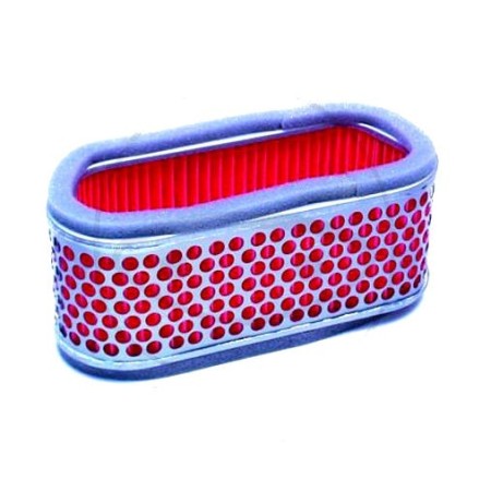 Filtre a air - Hiflofiltro - XS1100 (5K7-2H9) - 2H7-14451-00
