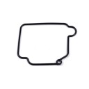 Carburateur - Joint de cuve -  616-94012