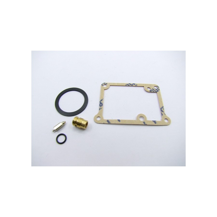 Service Moto Pieces|Carburateur - Kit de reparation - XT600 - XTZ660|Kit Yamaha|21,90 €