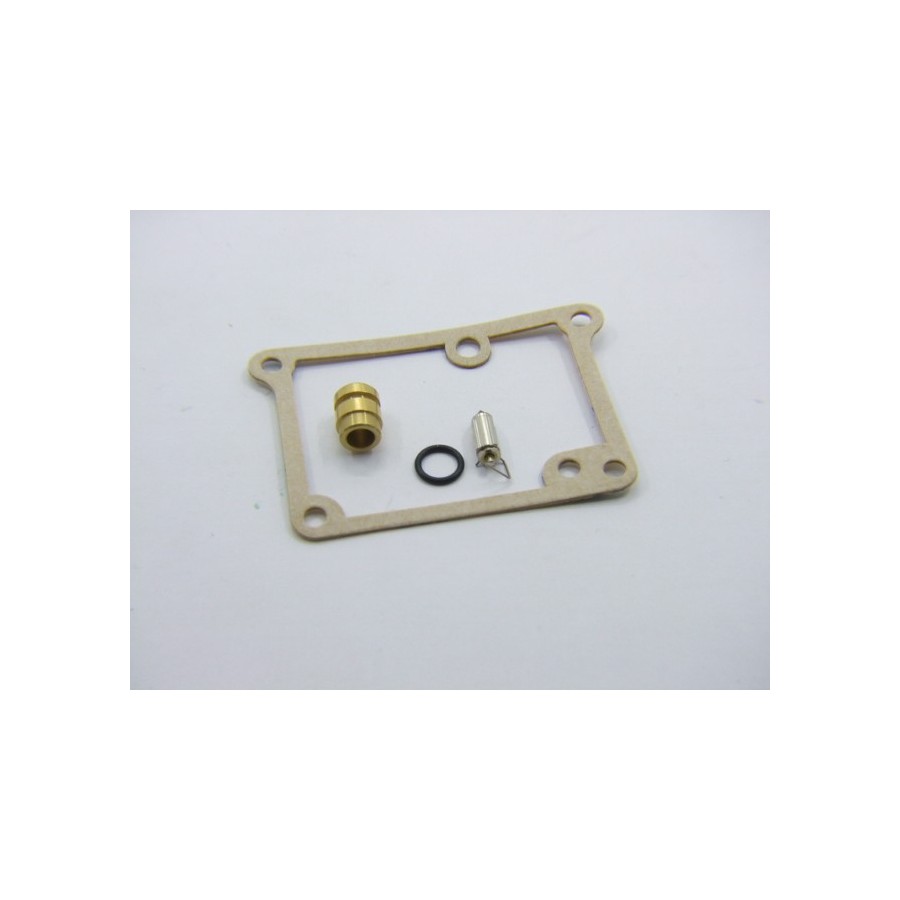 Service Moto Pieces|Carburateur - Membrane pour boisseau - 13507-17C00 - GS500 - ... - GSX-F600 - RF600 - RF900 - GSX-F750-..... - ...|Boisseau - Membrane - Aiguille|29,90 €