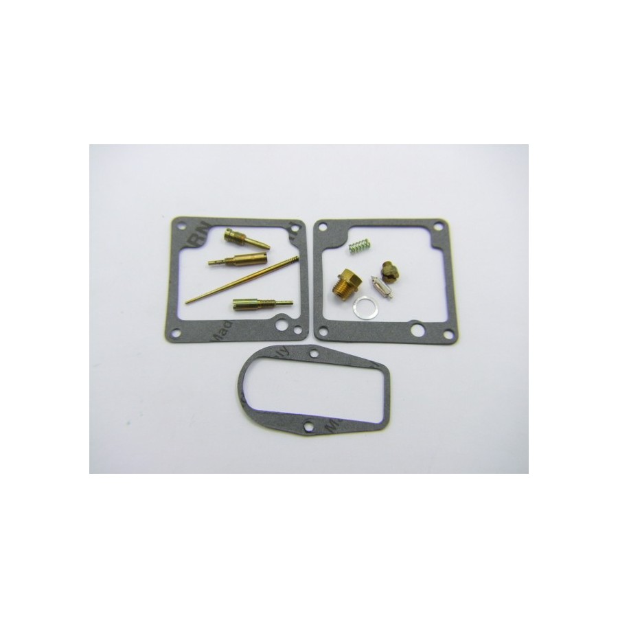 Service Moto Pieces|Z900 A - (Z1F) - 1976 - Kit joint carburateur - tourmax|Kit Kawasaki|25,90 €