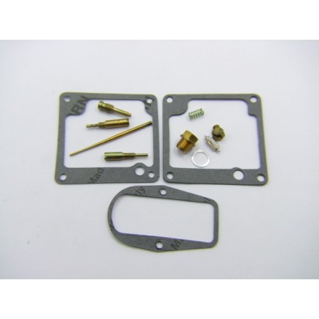 Z900 A - (Z1F) - 1976 - Kit joint carburateur - tourmax