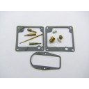 Z900 A - (Z1F) - 1976 - Kit joint carburateur - tourmax
