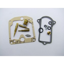 Service Moto Pieces|Carburateur - Kit joint reparation - KZ1000 A|Kit Kawasaki|24,60 €