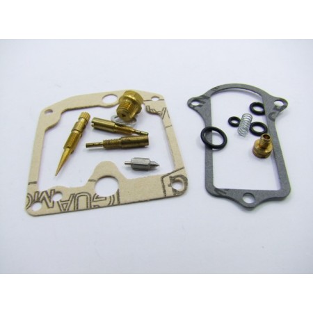 Service Moto Pieces|Carburateur - Kit joint reparation - KZ1000 A|Kit Kawasaki|24,60 €