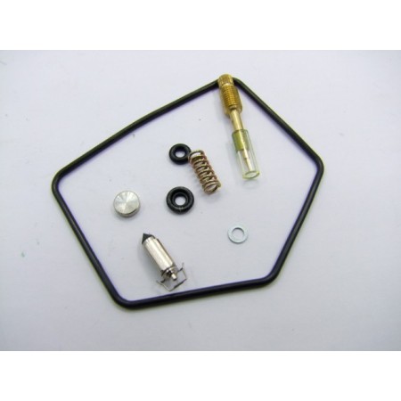 Carburateur - kit joint reparation - KZ 250/440/750 ....