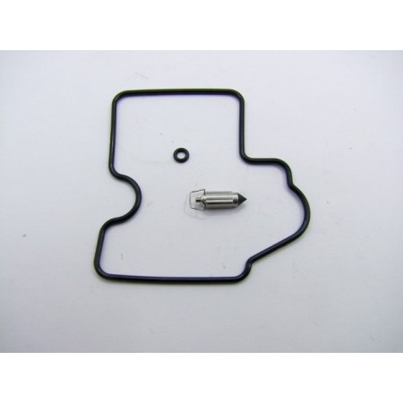 Carburateur - Kit de reparation - ZX-9R (ZX900E) - 2000-2003