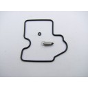 Carburateur - Kit de reparation - ZX-9R (ZX900E) - 2000-2003