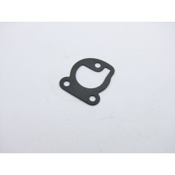 Service Moto Pieces|Robinet - essence joint - 447-24522-00|1975 - XS650 - (447)|14,20 €