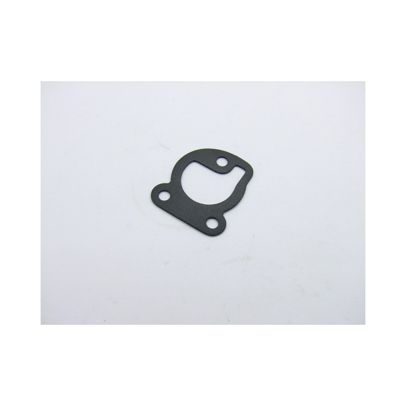 Service Moto Pieces|Robinet - essence joint - 447-24522-00|1975 - XS650 - (447)|14,20 €
