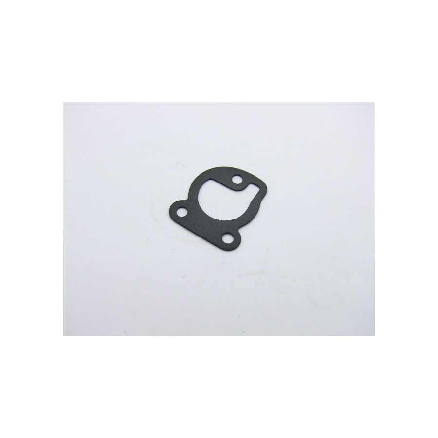 Service Moto Pieces|Robinet - essence joint - 447-24522-00|1975 - XS650 - (447)|14,20 €