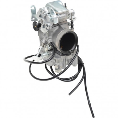 Carburateur TM40-6