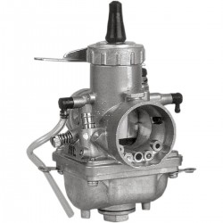 Carburateur - VM18-144