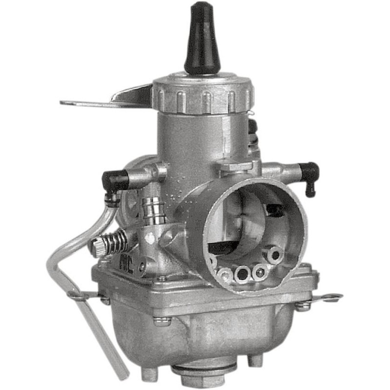 Carburateur - Mikuni - VM18 - 144 - (VM18/144)