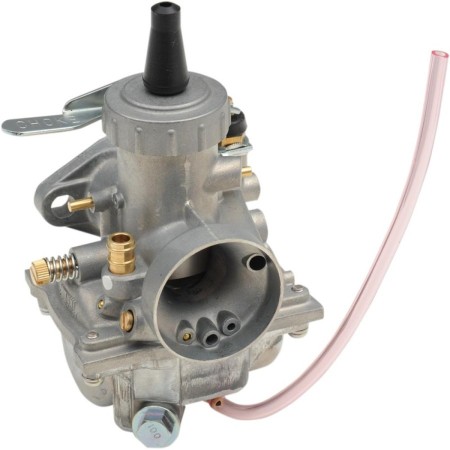 Carburateur - VM32-33