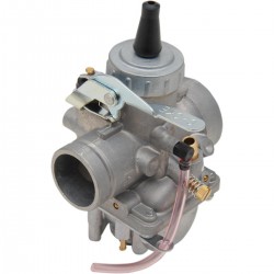 Carburateur - VM28-49