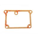 Carburateur - Joint de cuve - DT80 - RD80 - TZR50 .......