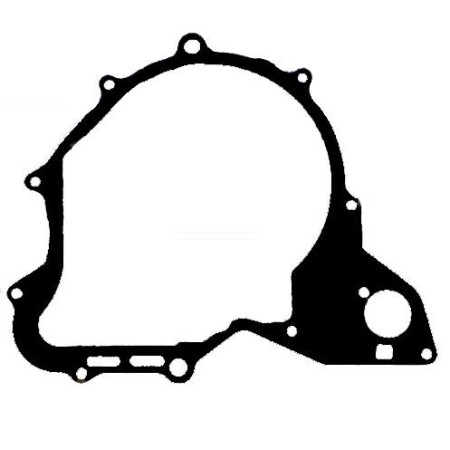 Carter - Alternateur - joint - 22U-15451-00